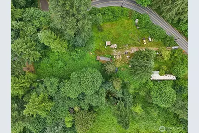 10101 Elliott Road, Snohomish, WA 98296 - Photo 4