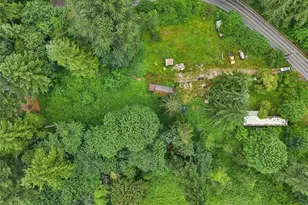 10101 Elliott Rd, Snohomish, WA 98296 - Photo 4