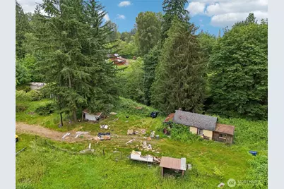 10101 Elliott Road, Snohomish, WA 98296 - Photo 12