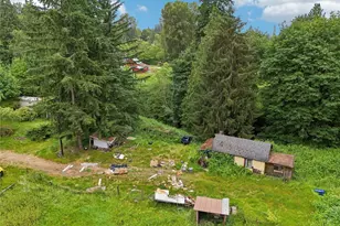 10101 Elliott Rd, Snohomish, WA 98296 - Photo 12