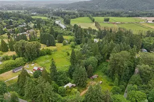 10101 Elliott Rd, Snohomish, WA 98296 - Photo 6