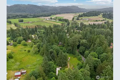 10101 Elliott Road, Snohomish, WA 98296 - Photo 8