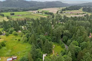 10101 Elliott Rd, Snohomish, WA 98296 - Photo 8