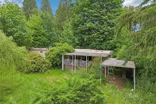 10101 Elliott Rd, Snohomish, WA 98296 - Photo 14