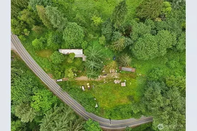 10101 Elliott Road, Snohomish, WA 98296 - Photo 1