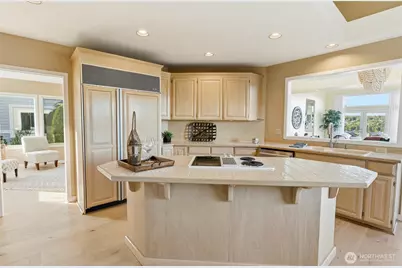 95 Martingale Place, Port Ludlow, WA 98365 - Photo 14