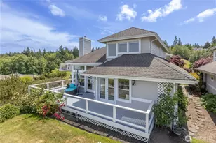 95 Martingale Pl, Port Ludlow, WA 98365 - Photo 4