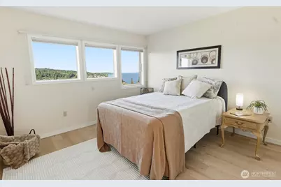 95 Martingale Place, Port Ludlow, WA 98365 - Photo 22