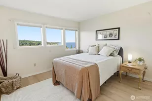 95 Martingale Pl, Port Ludlow, WA 98365 - Photo 22