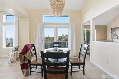 95 Martingale Place, Port Ludlow, WA 98365 - Photo 10