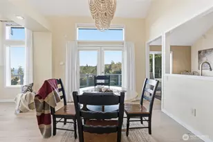 95 Martingale Pl, Port Ludlow, WA 98365 - Photo 10