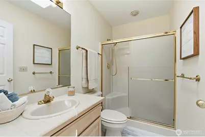 95 Martingale Place, Port Ludlow, WA 98365 - Photo 24