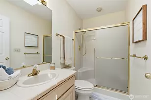 95 Martingale Pl, Port Ludlow, WA 98365 - Photo 24