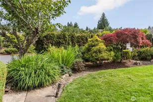 95 Martingale Pl, Port Ludlow, WA 98365 - Photo 2