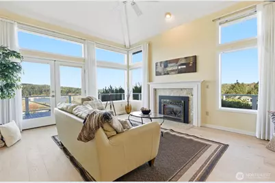 95 Martingale Place, Port Ludlow, WA 98365 - Photo 6