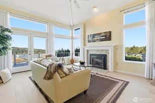 95 Martingale Pl, Port Ludlow, WA 98365 - Photo 6