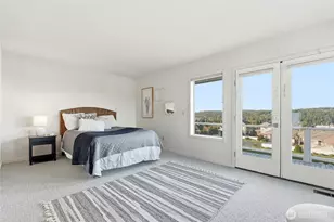 95 Martingale Pl, Port Ludlow, WA 98365 - Photo 16