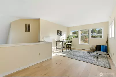 95 Martingale Place, Port Ludlow, WA 98365 - Photo 20