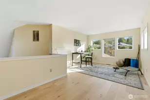 95 Martingale Pl, Port Ludlow, WA 98365 - Photo 20