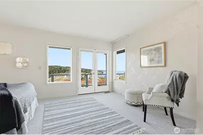 95 Martingale Place, Port Ludlow, WA 98365 - Photo 18