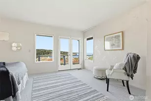 95 Martingale Pl, Port Ludlow, WA 98365 - Photo 18