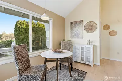 95 Martingale Place, Port Ludlow, WA 98365 - Photo 12