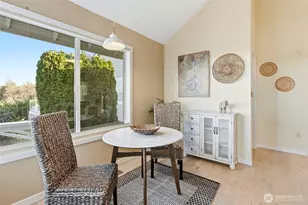 95 Martingale Pl, Port Ludlow, WA 98365 - Photo 12