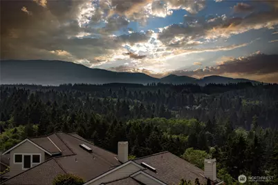 95 Martingale Place, Port Ludlow, WA 98365 - Photo 28