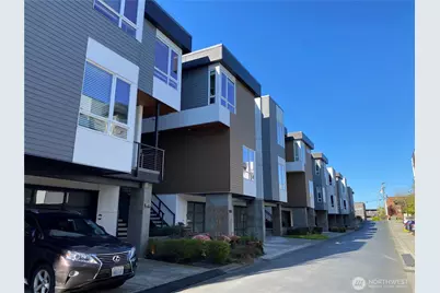 213 4th Court S, Kirkland, WA 98033 - Photo 6