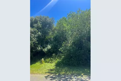 849 Hake Court SW, Ocean Shores, WA 98569 - Photo 1