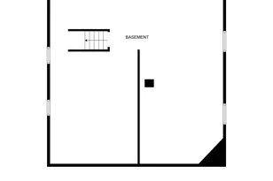 404 W Marcy Ave, Montesano, WA 98563 - Photo 36