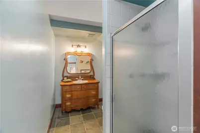 404 W Marcy Avenue, Montesano, WA 98563 - Photo 16