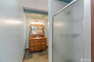 404 W Marcy Ave, Montesano, WA 98563 - Photo 16