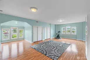 404 W Marcy Ave, Montesano, WA 98563 - Photo 30