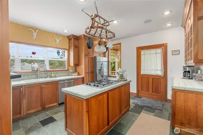 404 W Marcy Avenue, Montesano, WA 98563 - Photo 12