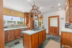 404 W Marcy Ave, Montesano, WA 98563 - Photo 12