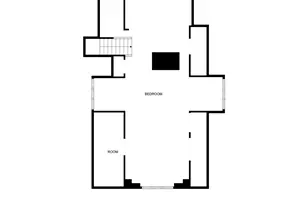 404 W Marcy Ave, Montesano, WA 98563 - Photo 40