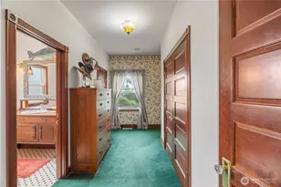 404 W Marcy Ave, Montesano, WA 98563 - Photo 20