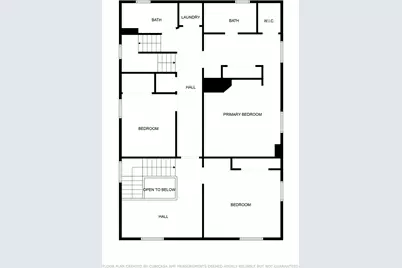 404 W Marcy Avenue, Montesano, WA 98563 - Photo 38