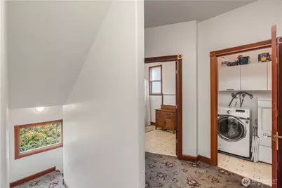 404 W Marcy Avenue, Montesano, WA 98563 - Photo 24