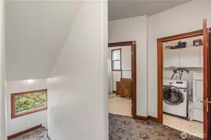 404 W Marcy Ave, Montesano, WA 98563 - Photo 24