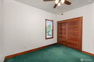 404 W Marcy Ave, Montesano, WA 98563 - Photo 28