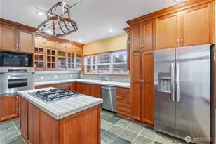 404 W Marcy Ave, Montesano, WA 98563 - Photo 14