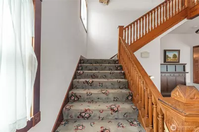 404 W Marcy Avenue, Montesano, WA 98563 - Photo 18