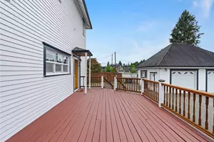 404 W Marcy Ave, Montesano, WA 98563 - Photo 32