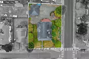 404 W Marcy Ave, Montesano, WA 98563 - Photo 4
