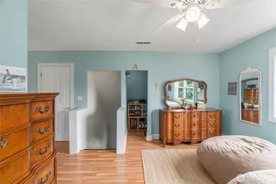 404 W Marcy Avenue, Montesano, WA 98563 - Photo 28