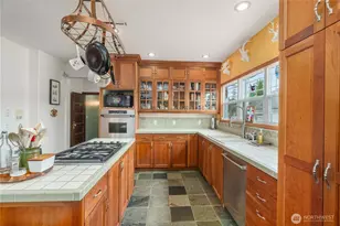 404 W Marcy Ave, Montesano, WA 98563 - Photo 14