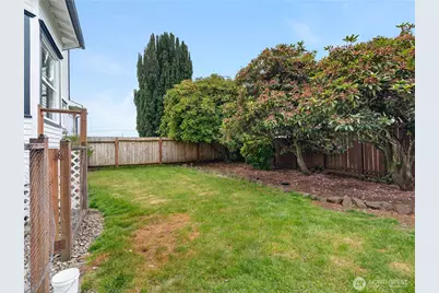 404 W Marcy Avenue, Montesano, WA 98563 - Photo 36