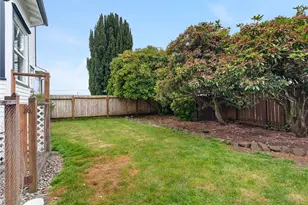 404 W Marcy Ave, Montesano, WA 98563 - Photo 36